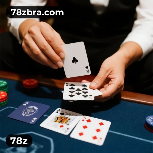 Vantagens exclusivas 78z para jogadores brasileiros - São Paulo, Rio, BH