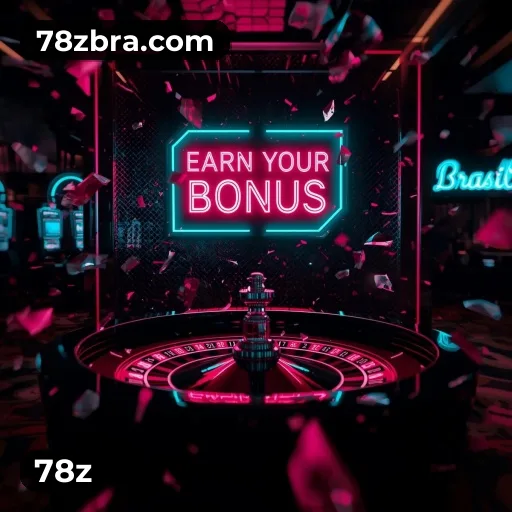 78z APP mobile iOS Android - 187 mil downloads São Paulo Rio BH
