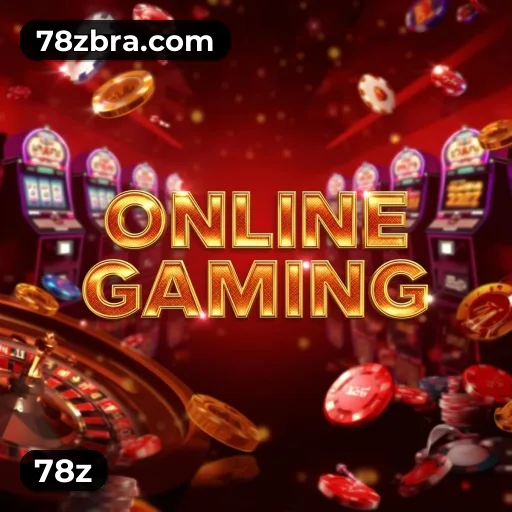 78z bônus R$5.000 + 500 giros - Rollover 35x, prazo 30 dias, 38% taxa conversão