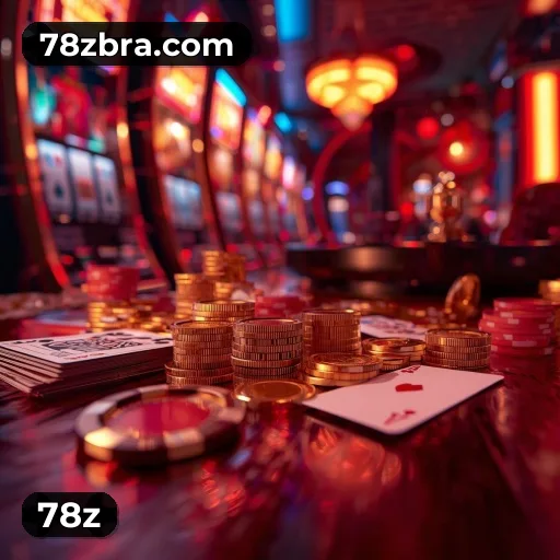 78z suporte 24/7 português Brasil - 47 atendentes brasileiros chat ao vivo