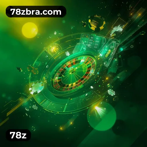 Tabela RTP verificado dos top 15 jogos mais populares 78z - Gates of Olympus, Fortune Tiger, Aviator