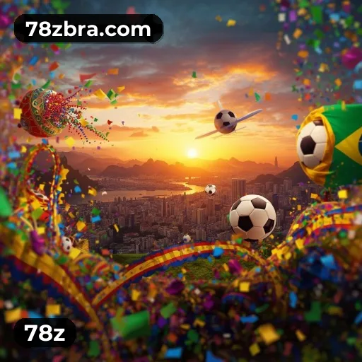 78z segurança SSL 256-bit - Licença Curaçao, eCOGRA, GLI certificado