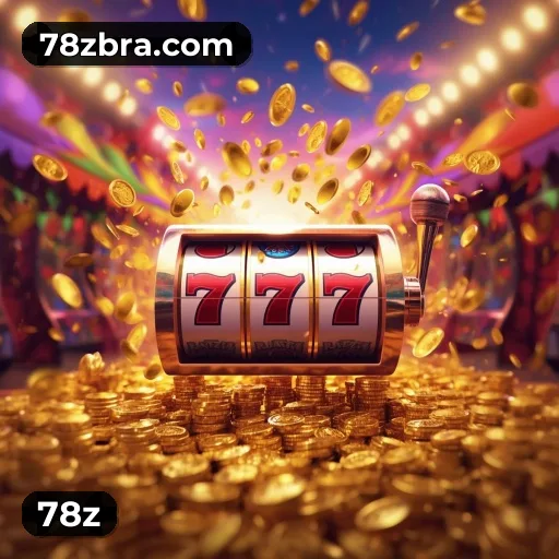 Estatísticas 78z novembro 2024 - 87 mil jogadores ativos, R$47M pagos, RTP 96.52%
