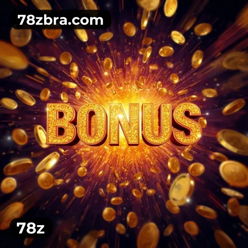 78z segurança SSL 256-bit - Licença Curaçao, eCOGRA, GLI certificado