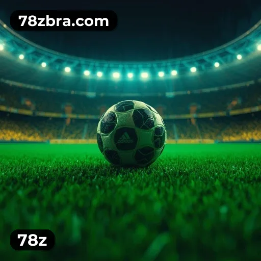 Estatísticas 78z novembro 2024 - 87 mil jogadores ativos, R$47M pagos, RTP 96.52%
