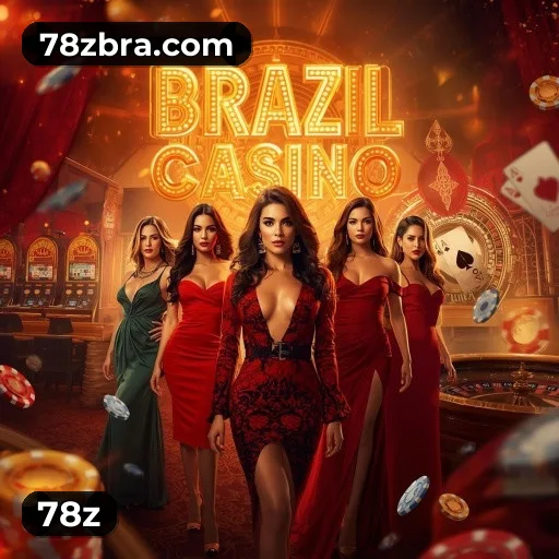 78z APP mobile iOS Android - 187 mil downloads São Paulo Rio BH