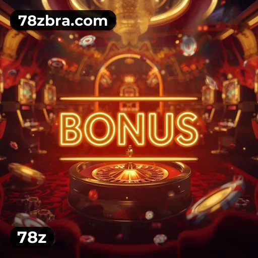Loterias online disponíveis na 78z